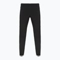 Pánske nohavice na bežecké lyžovanie Swix Infinity black 23541-1-S