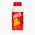Odmasťovač Swix I64N Base Cleaner liquid 500 ml