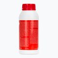 Odmasťovač Swix I64N Base Cleaner liquid 500 ml 3