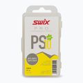 Swix Ps1 žltá °C/+1°C lyžiarske mazivo PS1-6