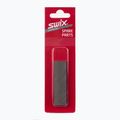 Pilník Swix TA3010SF Spare File to TA3009N & TA3010N