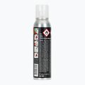 Odmasťovač Swix Glide Wax Cleaner 150 ml 2