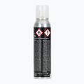 Odmasťovač Swix Glide Wax Cleaner 150 ml 3
