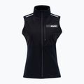 Dámska lyžiarska vesta Swix Focus Warm čierna 11216-1-XS 6