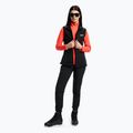 Dámska lyžiarska vesta Swix Focus Warm čierna 11216-1-XS 2