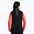 Dámska lyžiarska vesta Swix Focus Warm čierna 11216-1-XS 3