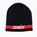 Lyžiarska čiapka Swix Quantum 46717-1-S/M 4