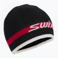 Lyžiarska čiapka Swix Quantum 46717-1-S/M