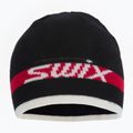Lyžiarska čiapka Swix Quantum 46717-1-S/M 2