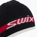Lyžiarska čiapka Swix Quantum 46717-1-S/M 3