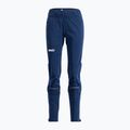 Dámske nohavice na bežecké lyžovanie Swix Dynamic navy blue 22946-751-XS 6