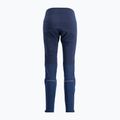Dámske nohavice na bežecké lyžovanie Swix Dynamic navy blue 22946-751-XS 7