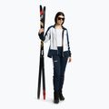 Dámske nohavice na bežecké lyžovanie Swix Dynamic navy blue 22946-751-XS 2