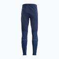 Pánske nohavice na bežecké lyžovanie Swix Dynamic navy blue 22941-751-S 2