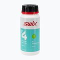 Klzný vosk Swix F4 Glide Wax Liquid 250ml