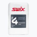Brúska na lyže Swix P21N Glide & Edge Kit 7