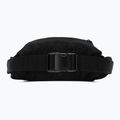 Opasok na fľašu Swix Insulated Drink Belt 1 l jet black 3
