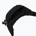 Opasok na fľašu Swix Insulated Drink Belt 1 l jet black 6