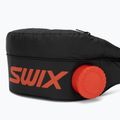 Opasok na fľašu Swix Insulated Drink Bottle 850 ml jet black 4