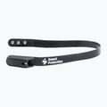 Ochranná mriežka na prilbu Sweet Protection Volata Chin Guard anodized black