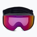 Lyžiarske okuliare Sweet Protection Boondock RIG Reflect black 852040 2