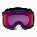 Lyžiarske okuliare Sweet Protection Firewall RIG Reflect black 852039 2