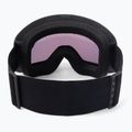 Lyžiarske okuliare Sweet Protection Firewall RIG Reflect black 852039 3