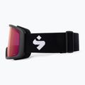 Lyžiarske okuliare Sweet Protection Firewall RIG Reflect black 852039 4