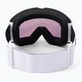 Lyžiarske okuliare Sweet Protection Firewall RIG Reflect white 852039 3