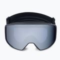 Lyžiarske okuliare Sweet Protection Boondock RIG Reflect black 852040 2