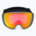 Sweet Protection Clockwork MAX RIG Reflect green lyžiarske okuliare 810116 2