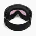 Lyžiarske okuliare Sweet Protection Interstellar RIG black 852034 3
