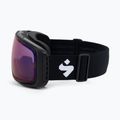 Lyžiarske okuliare Sweet Protection Interstellar RIG black 852034 4