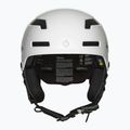 Lyžiarska prilba Sweet Protection Trooper 2Vi SL Mips Helmet gloss white 2