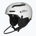 Lyžiarska prilba Sweet Protection Trooper 2Vi SL Mips Helmet gloss white 4