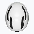 Lyžiarska prilba Sweet Protection Trooper 2Vi SL Mips Helmet gloss white 5