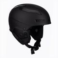 Sweet Protection Trooper 2Vi MIPS lyžiarska prilba čierna 840094