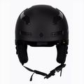 Sweet Protection Trooper 2Vi MIPS lyžiarska prilba čierna 840094 2