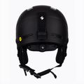 Sweet Protection Trooper 2Vi MIPS lyžiarska prilba čierna 840094 3
