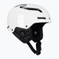 Sweet Protection Trooper 2Vi MIPS lyžiarska prilba 840094