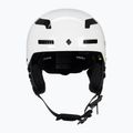 Sweet Protection Trooper 2Vi MIPS lyžiarska prilba 840094 2