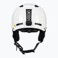 Sweet Protection Trooper 2Vi MIPS lyžiarska prilba 840094 3