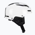 Sweet Protection Trooper 2Vi MIPS lyžiarska prilba 840094 4