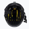 Sweet Protection Trooper 2Vi MIPS lyžiarska prilba 840094 5