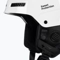 Sweet Protection Trooper 2Vi MIPS lyžiarska prilba 840094 6