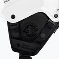 Sweet Protection Trooper 2Vi MIPS lyžiarska prilba 840094 8