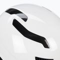 Sweet Protection Trooper 2Vi MIPS lyžiarska prilba 840094 9
