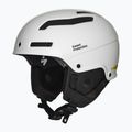 Sweet Protection Trooper 2Vi MIPS lyžiarska prilba 840094 10
