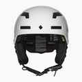 Sweet Protection Trooper 2Vi MIPS lyžiarska prilba 840094 11