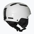 Sweet Protection Trooper 2Vi MIPS lyžiarska prilba 840094 12